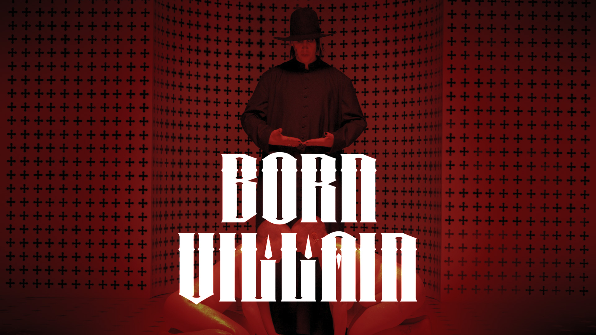 Born Villain (02136)_Thumbnail_001.jpg