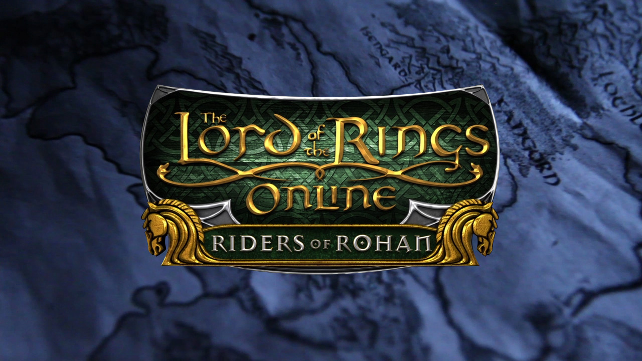 LOTRO_TRLR1_E3_H264 (02520).jpg