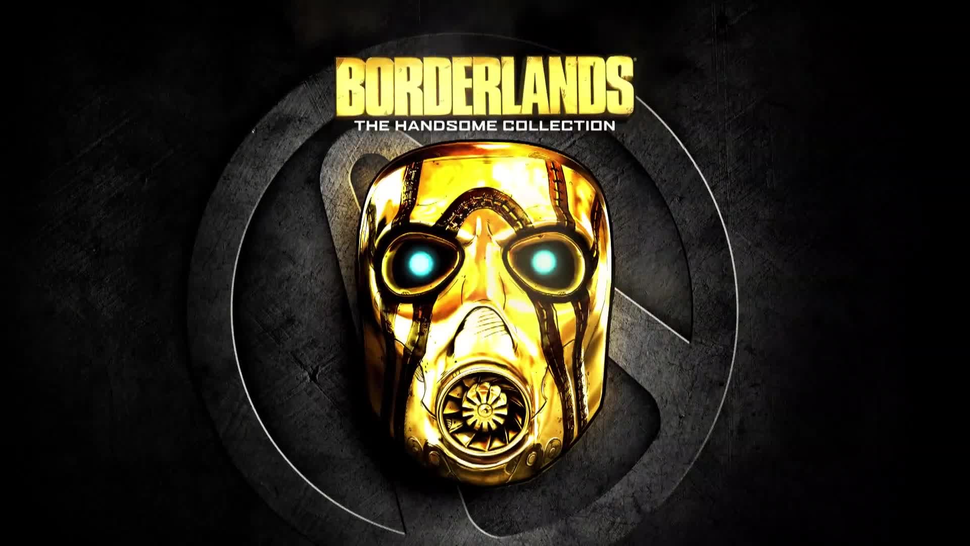 Borderlands-TheHandsomeCollection_16x9_Logo.jpg