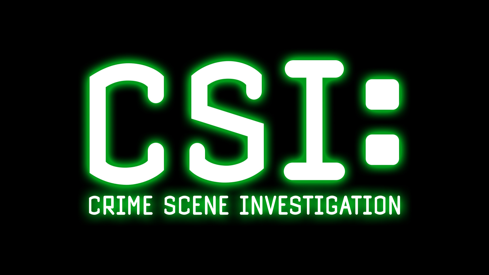 CSI_Thumbnail_v002.jpg