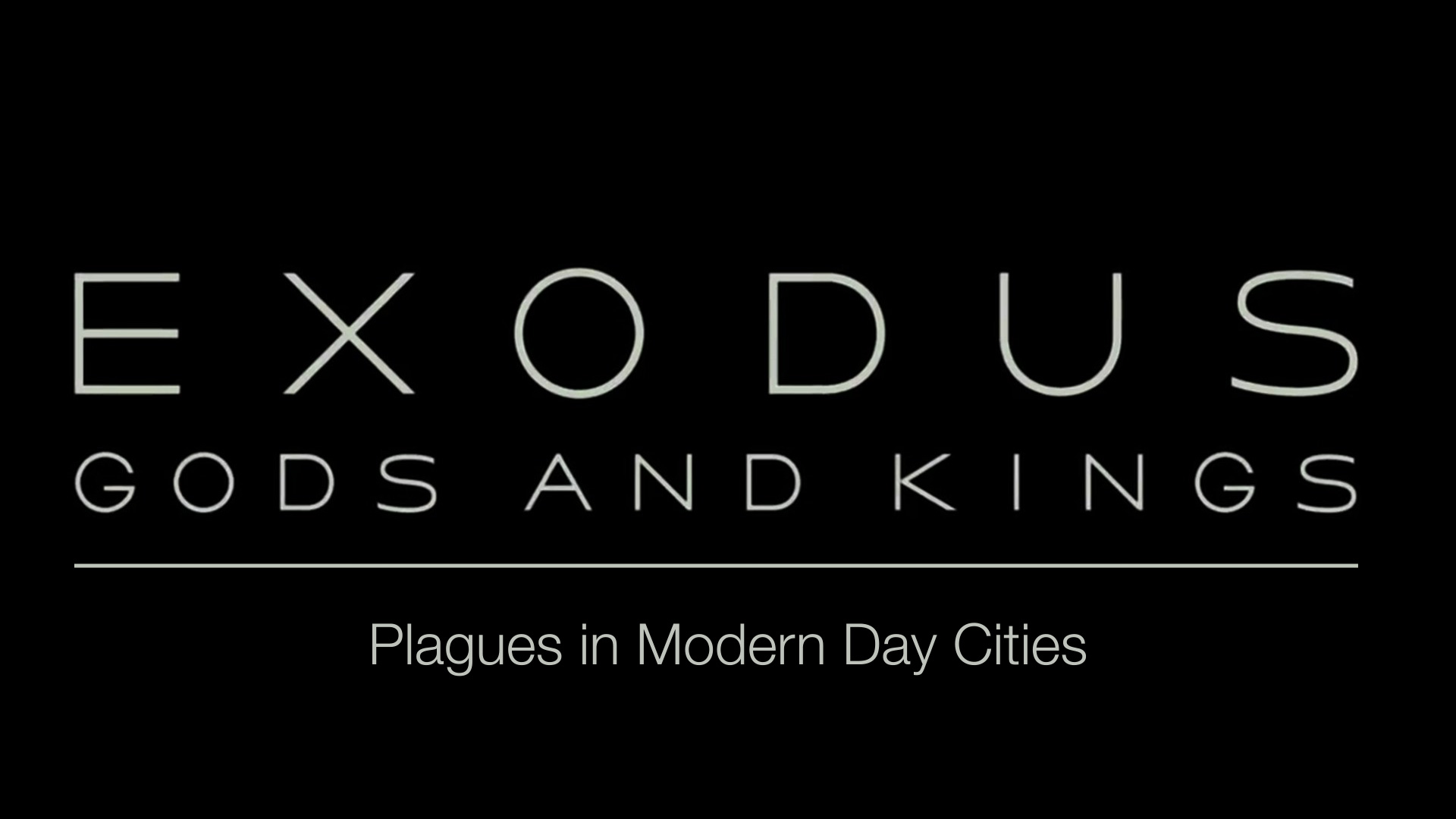 Exodus_Thumbnail_001.jpg