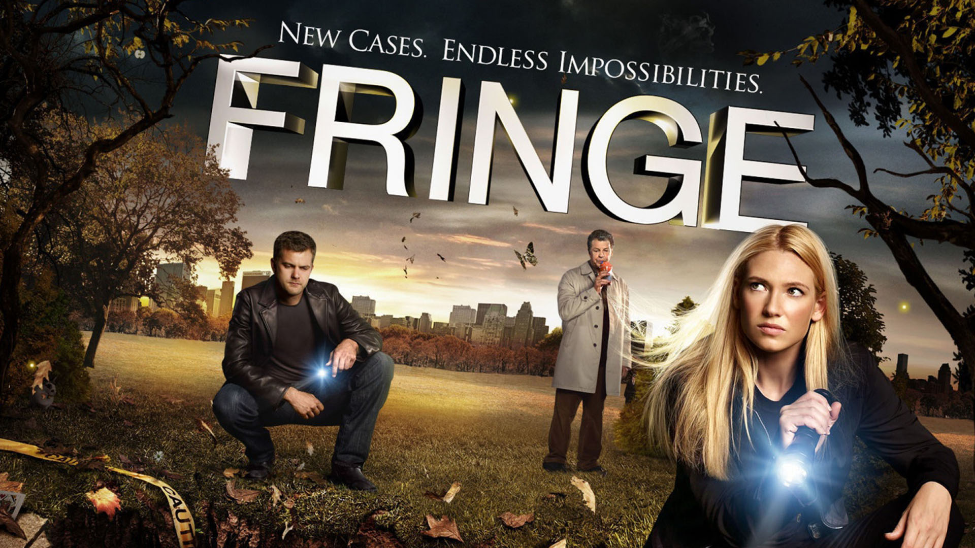 Fringe_16x9_Thumbnail_v001.jpg