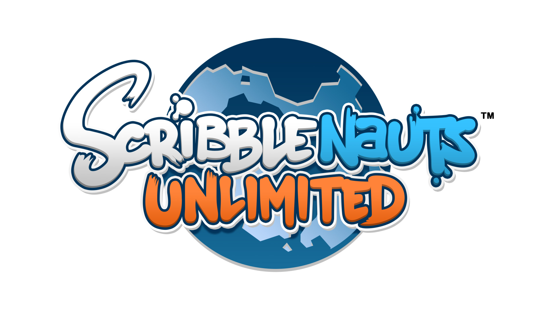 ScribblenautsUnlimited (00001)_Thumbnail_001.jpg