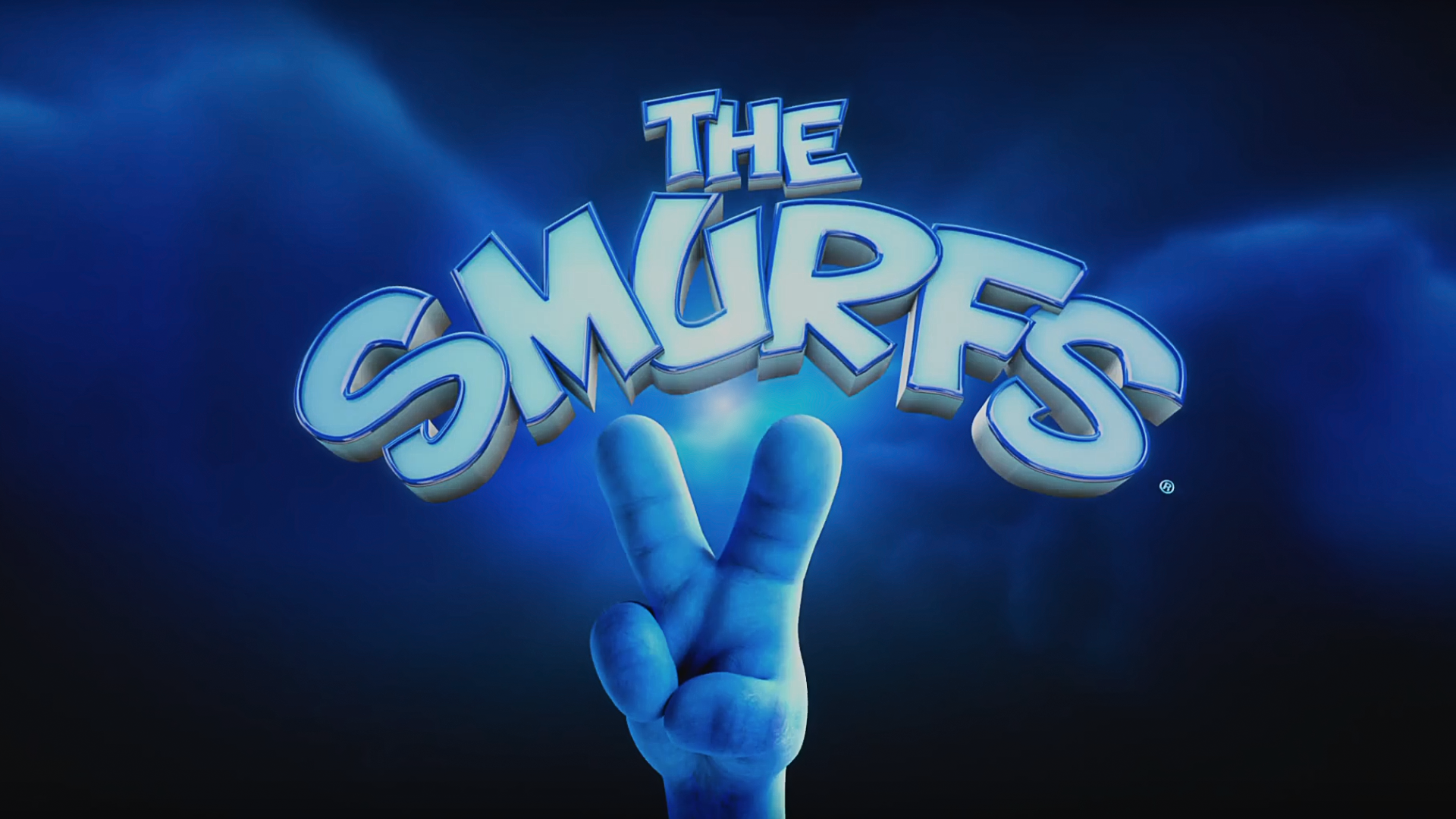 Smurfs2_Trailer_Logo_v001.png