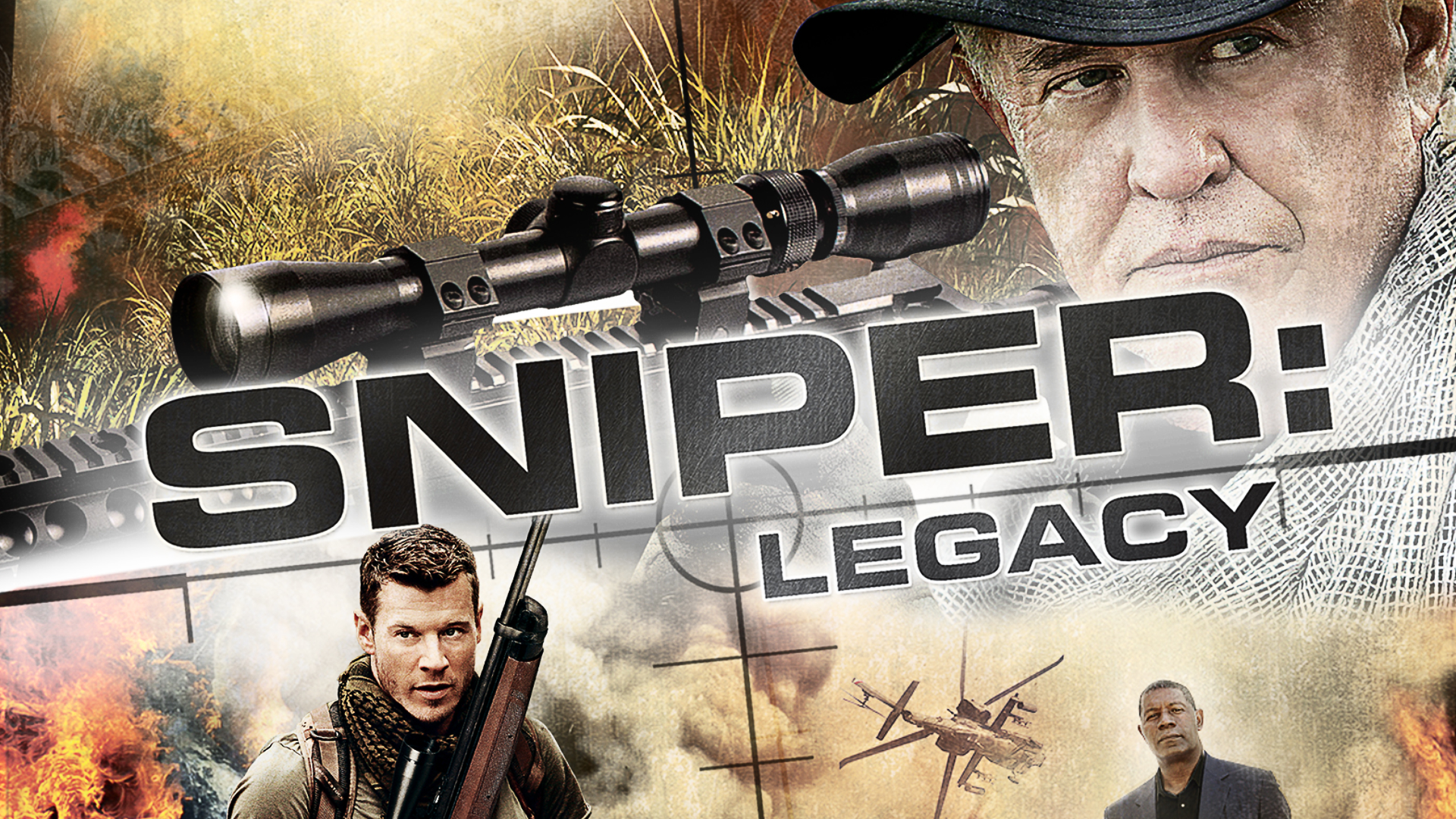 SniperLegacy_Thumbnail_v001.png