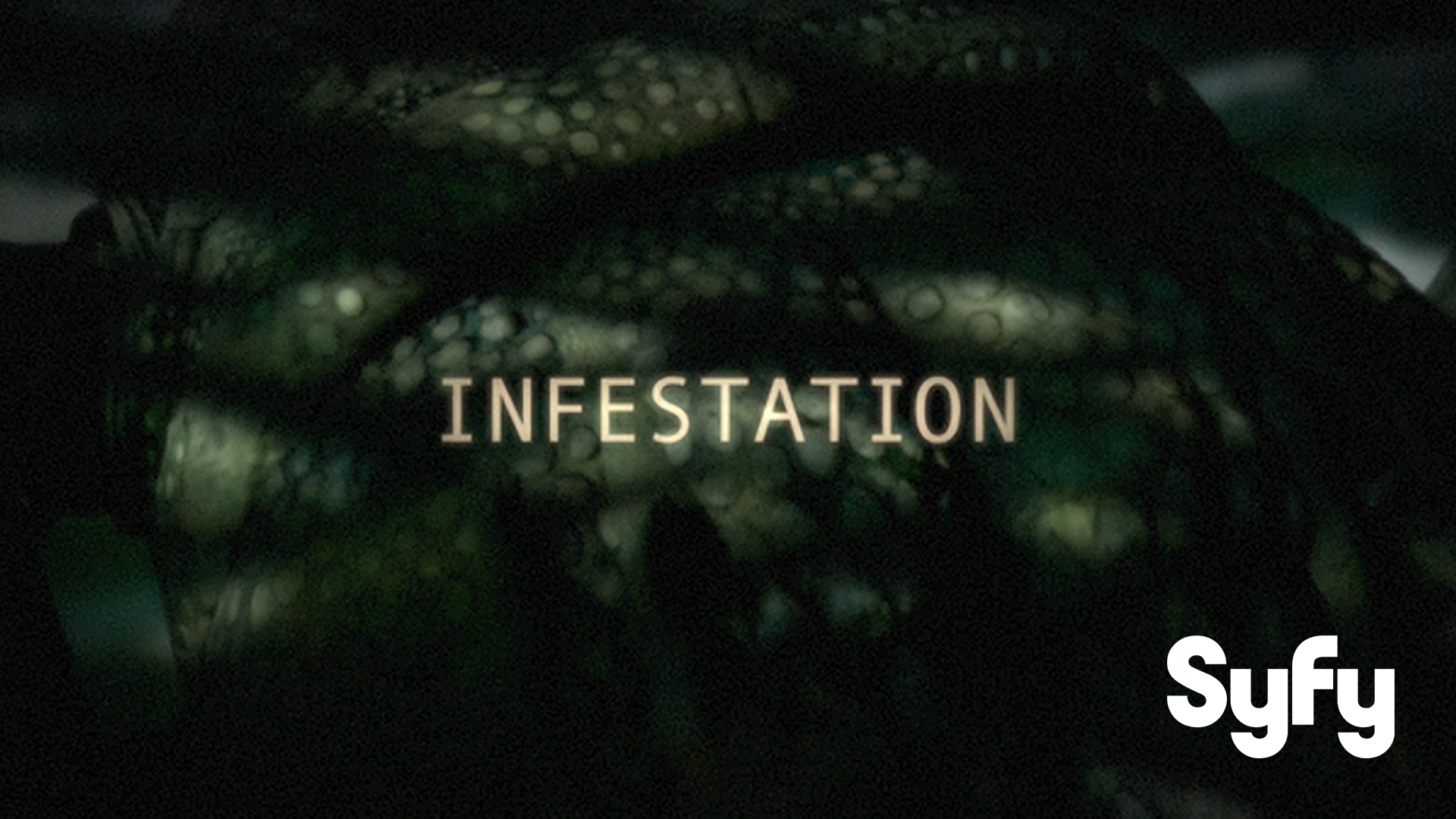 InfestationTitles_Thumbnail_v001.png