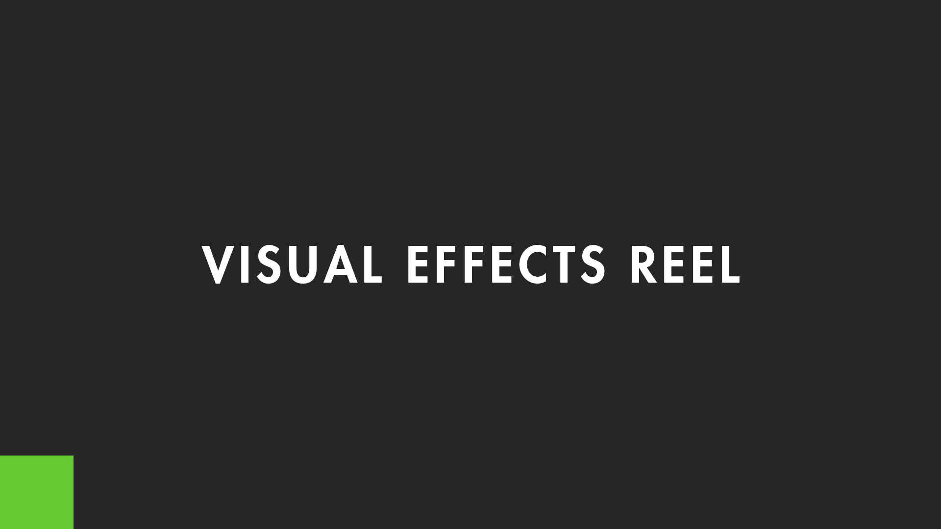 dp-DemoReel_Thumbnail_v001_VisualEffects.jpg