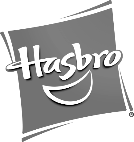 Hasbro_dp_ClientLogo.png