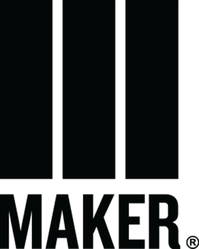 Maker_dp_ClientLogo.png