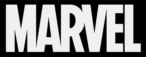 Marvel_dp_ClientLogo.png