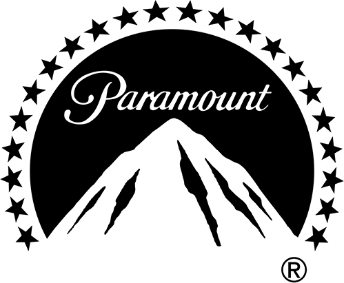 Paramount_dp_ClientLogo.png