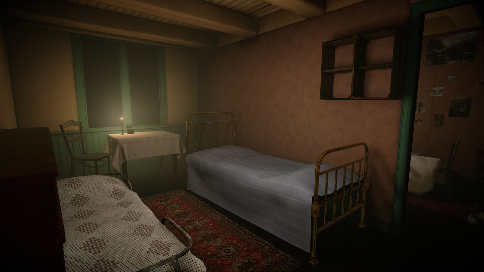 AnneFrankVR_GameplayStills_v001_FamilyRoom.jpg