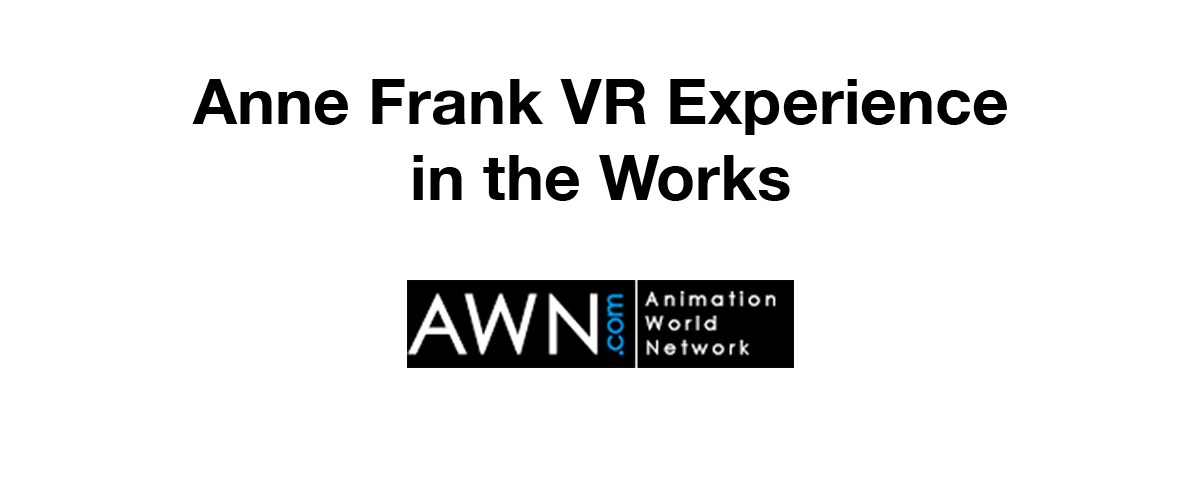 AnneFrankVR_Press_v001_AWN.png