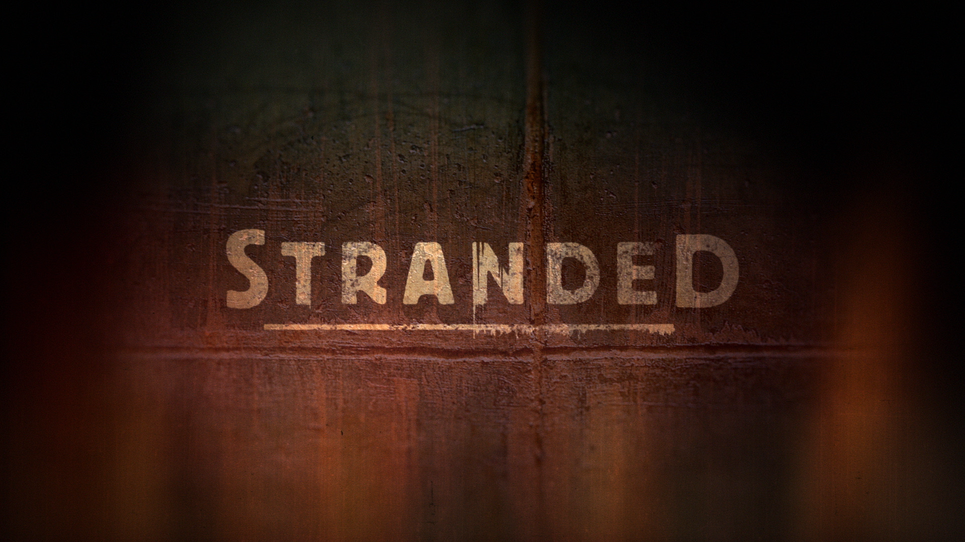 Stranded (87021).png