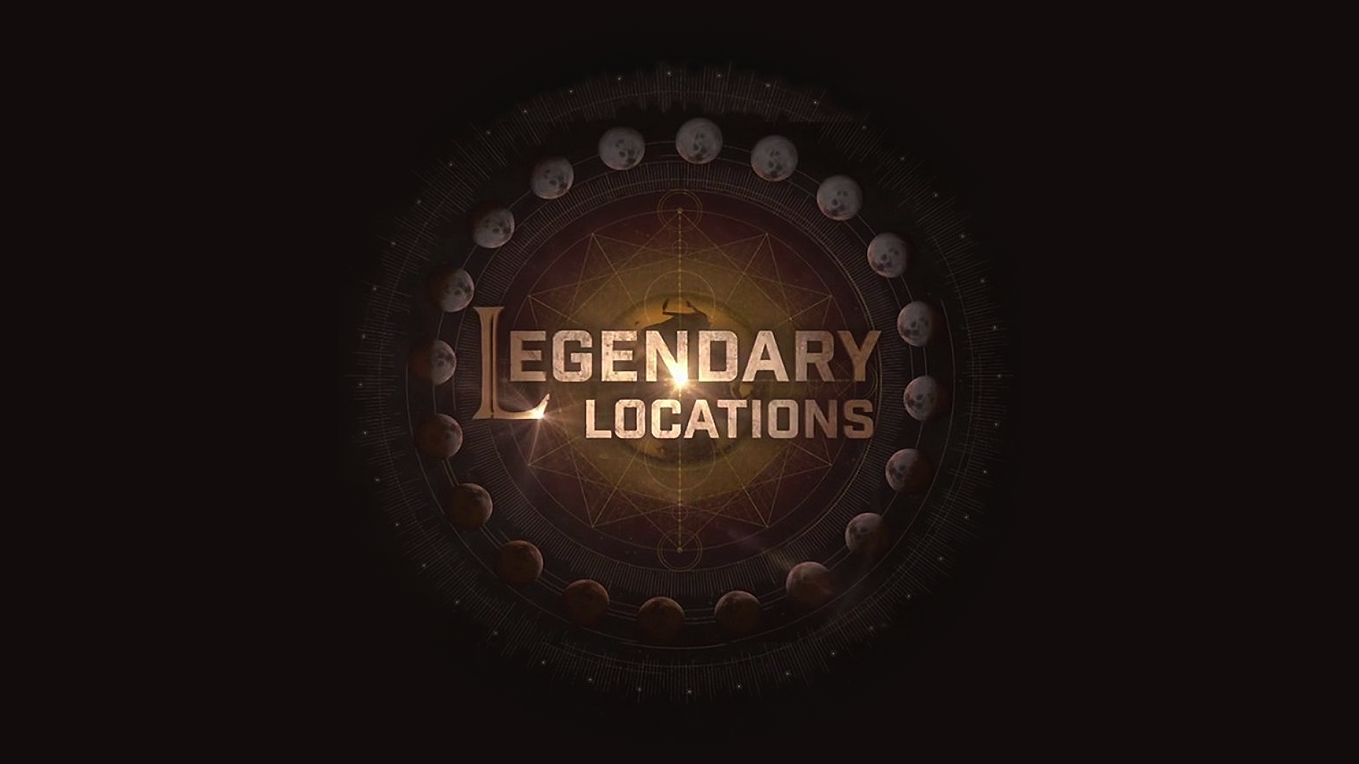 LegendaryLocations_Thumbnail-01.png