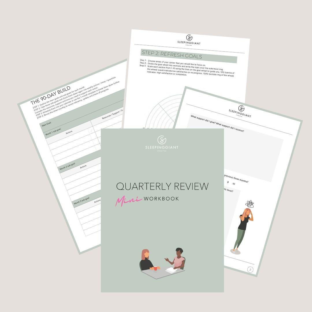 Quarterly Review - mini Workbook.jpg