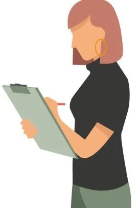 What Did I Learn About Myself This Week That I Can Use Going Forward?