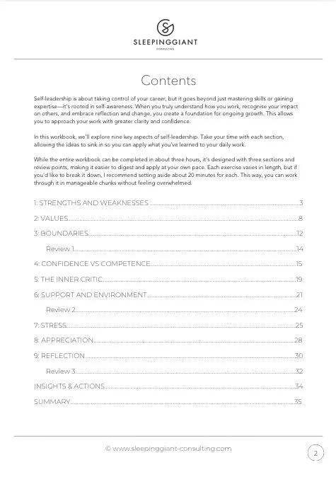 SGC_Self-Leadership_Workbook-contents.jpg