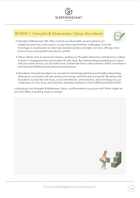 SGC_Self-Leadership_Workbook- review.jpg