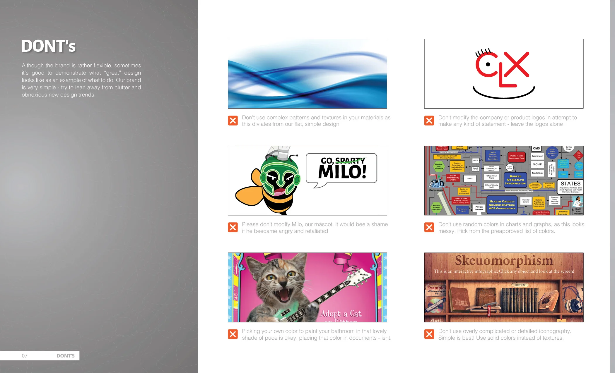 CL-BrandStandards-0418159.jpg