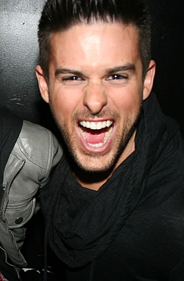 New Website Launched!