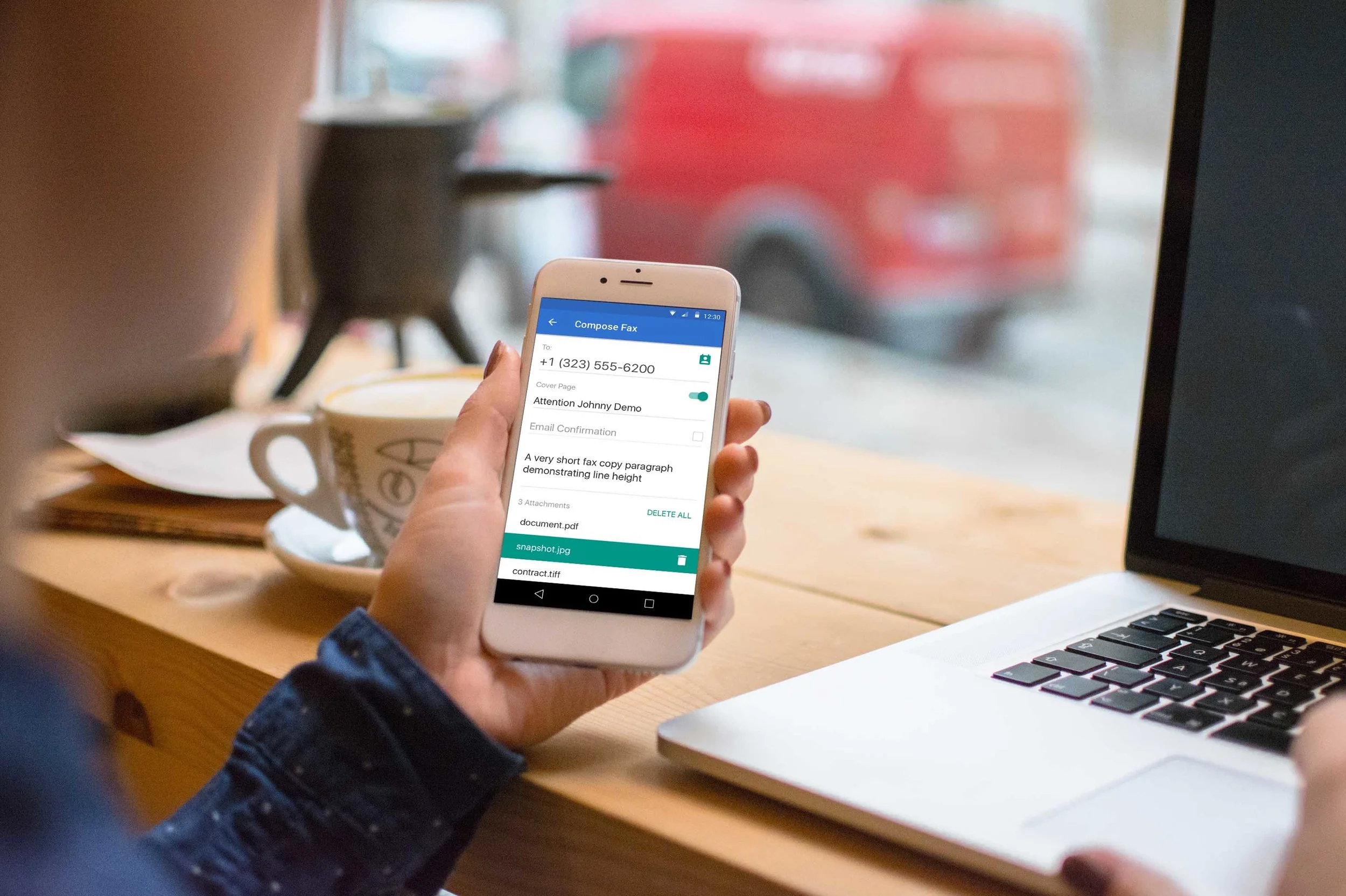 fax-app-header-banner.jpg