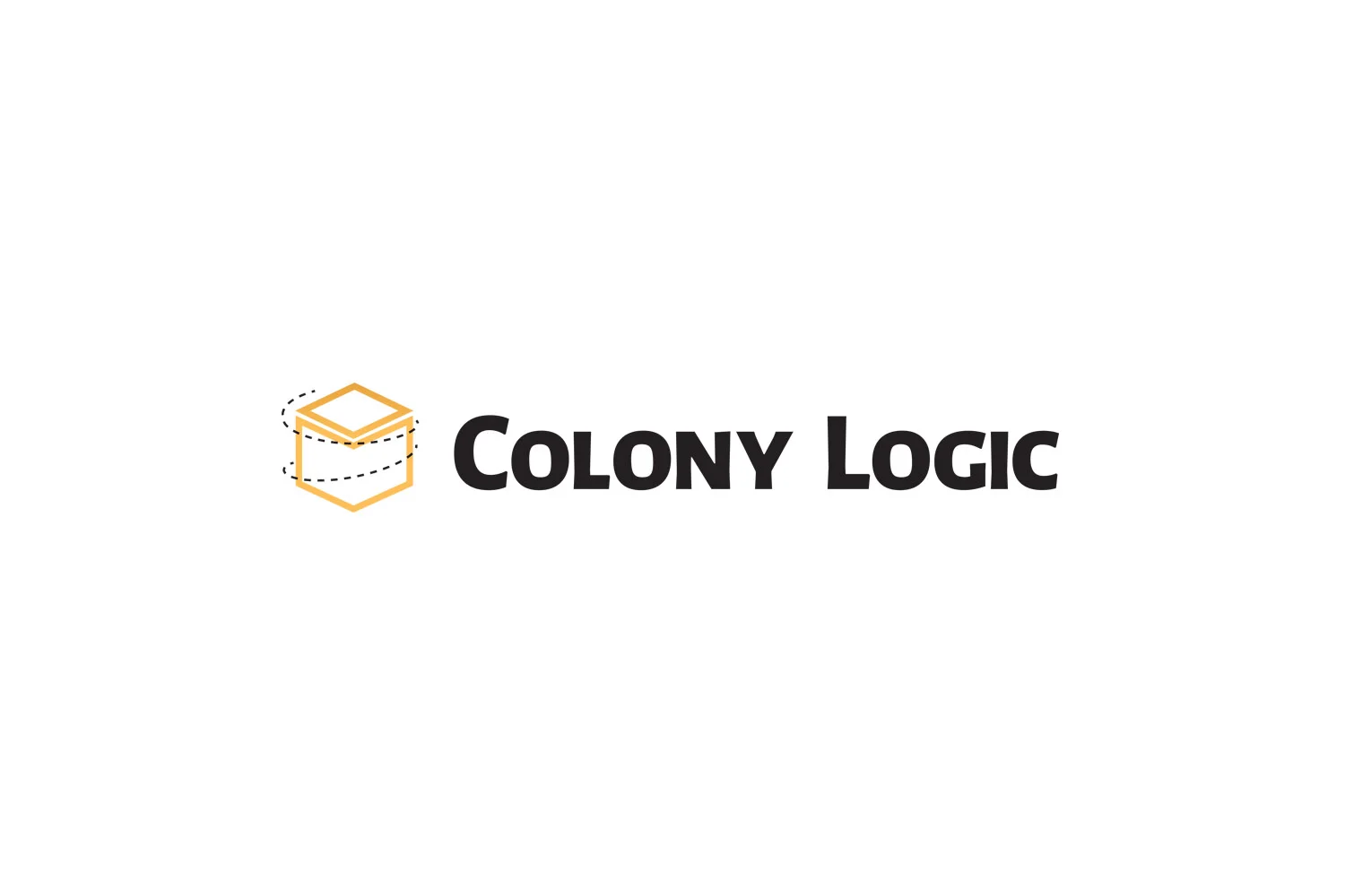 HORIZONTAL LOGO