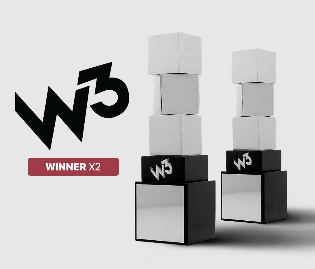 BEST USER EXPERIENCE 2016, BEST PRODUCTIVITY MOBILE APP 2016