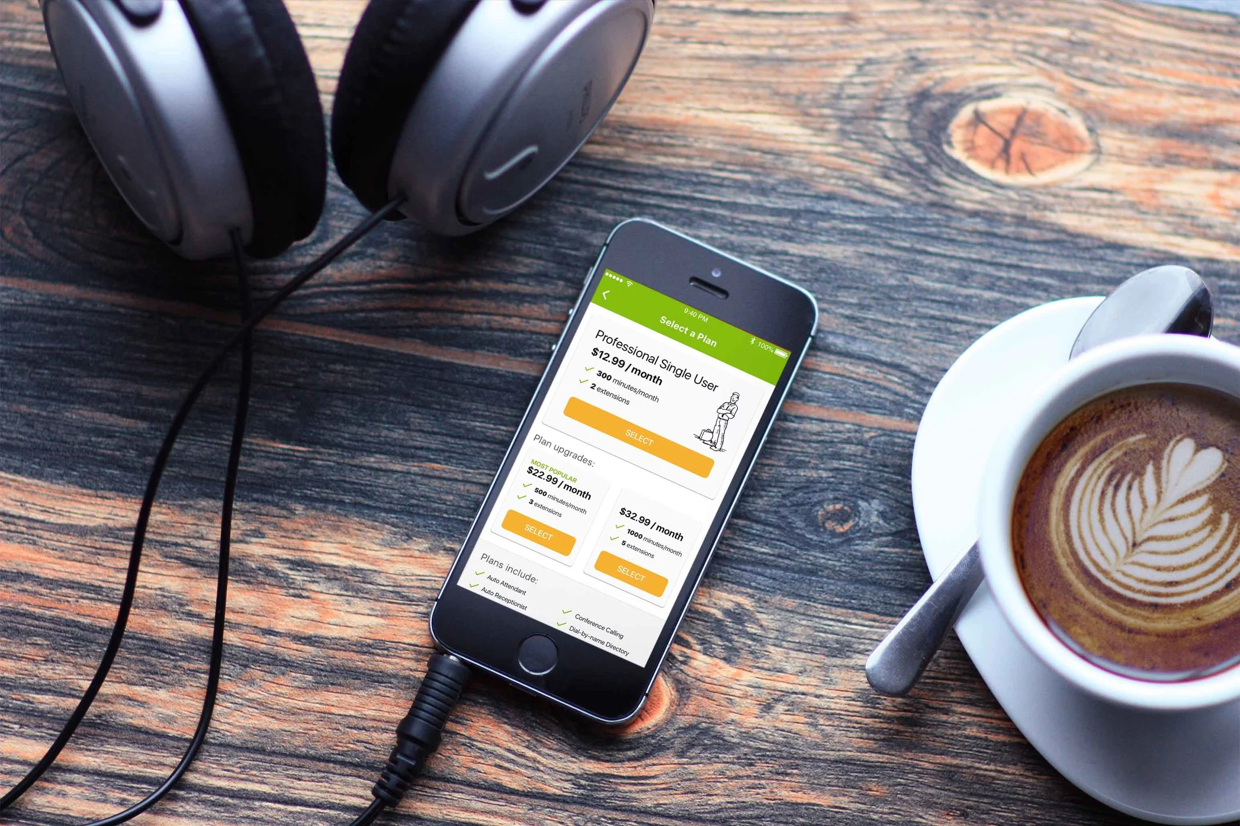 voice-app-signup.jpg