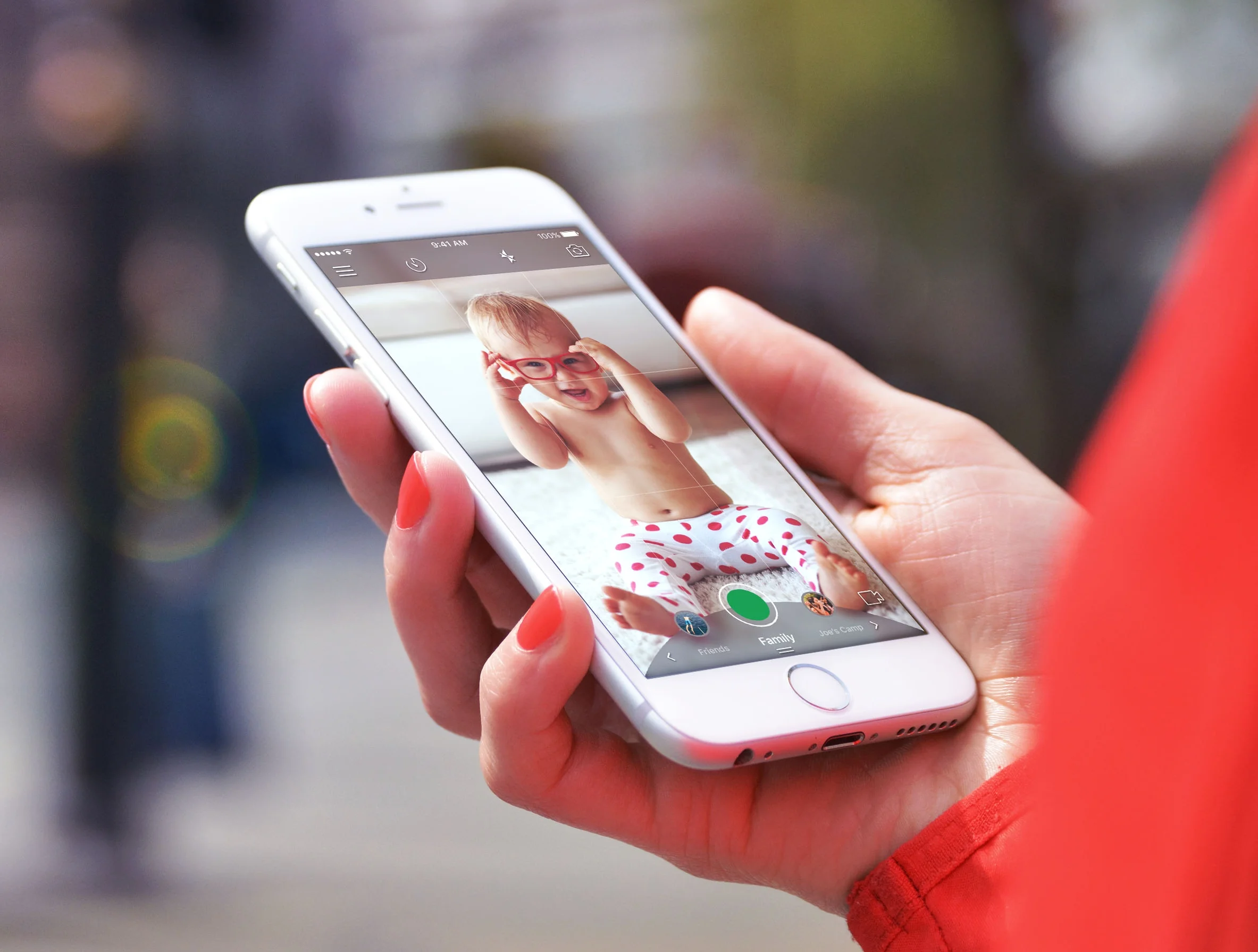 voice-app-signup.jpg