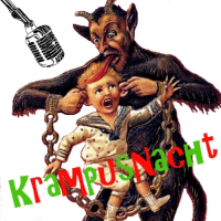 krampusnacht.jpg