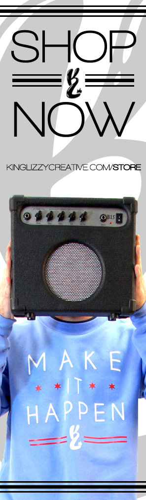 Shop KL Now web long.jpg