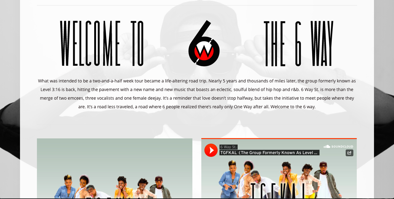  www.the6way.com 