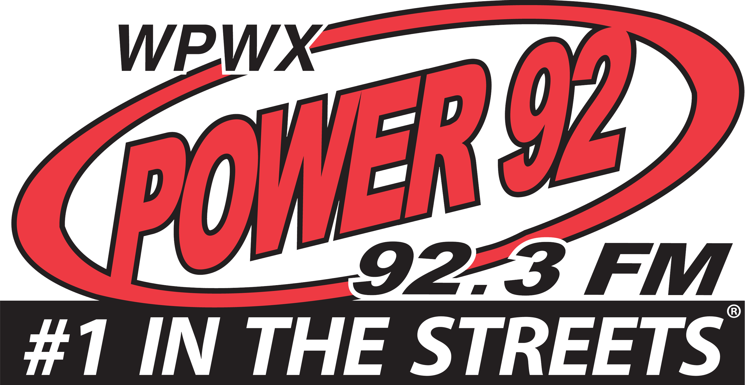 WPWXFM_1522331_config_default_cover_image_1574382557.png