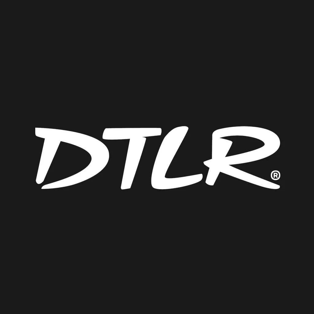 55589d5c2489c58f5a361784c4d15599_DTLRTAPCARTAPPLOGOjpg.jpeg