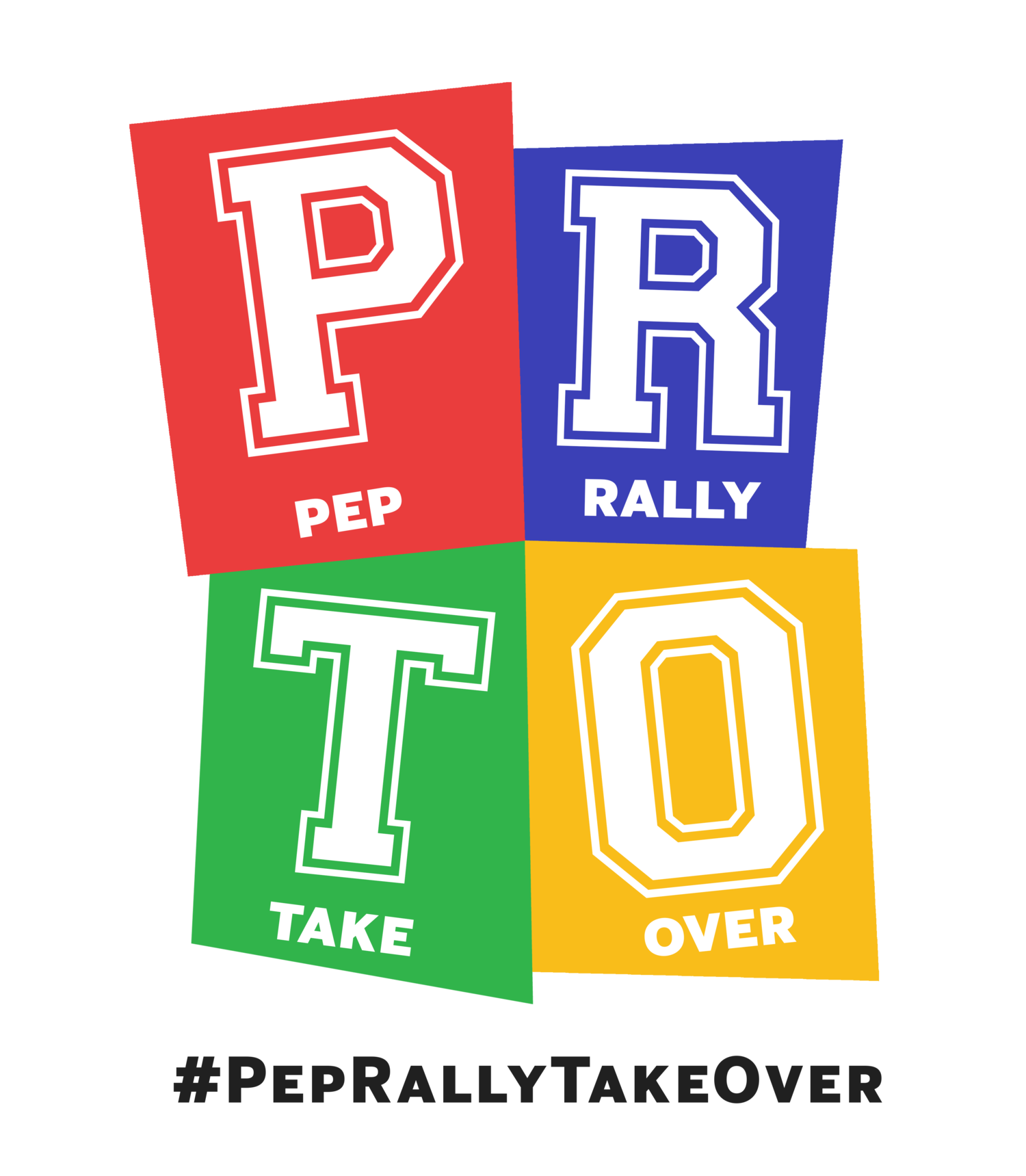 Pep+Rally+Take+Over+Final.PNG