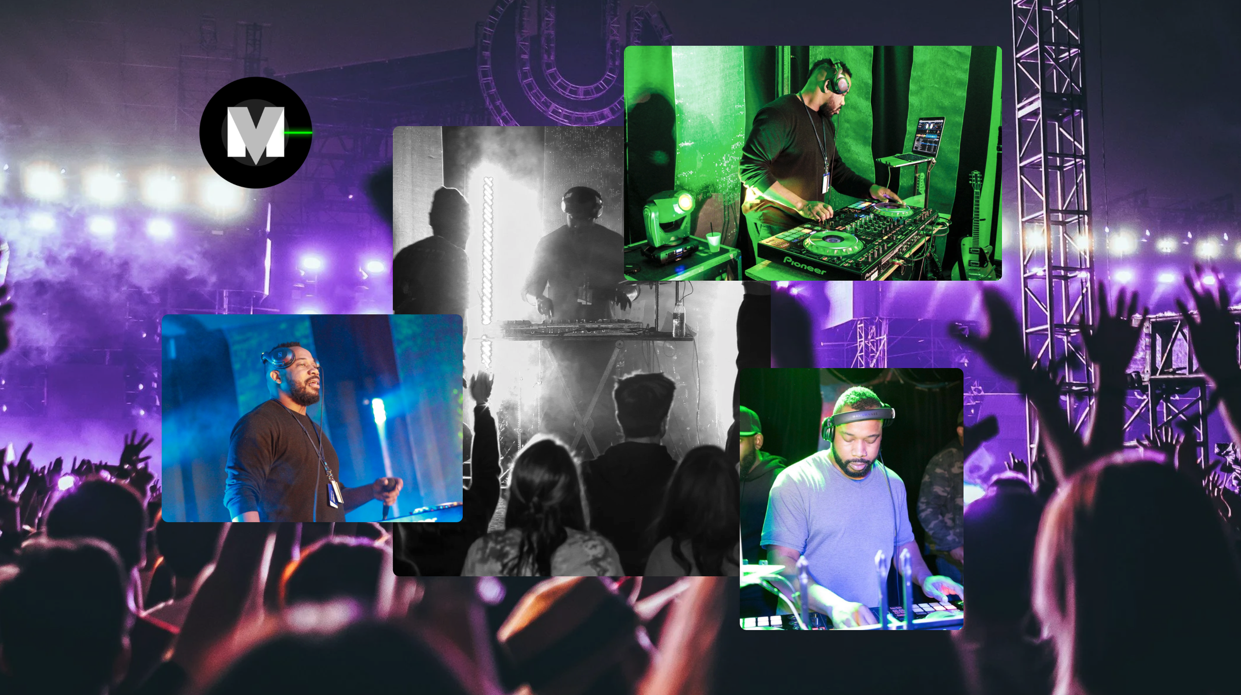 Screenshot 2026-01-29 at 9.09.00 PM.png