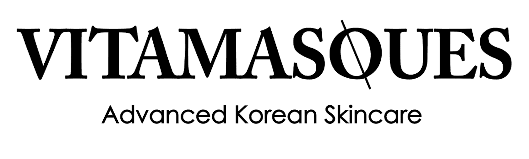 Screenshot 2026-02-01 at 2.28.29 AM.png