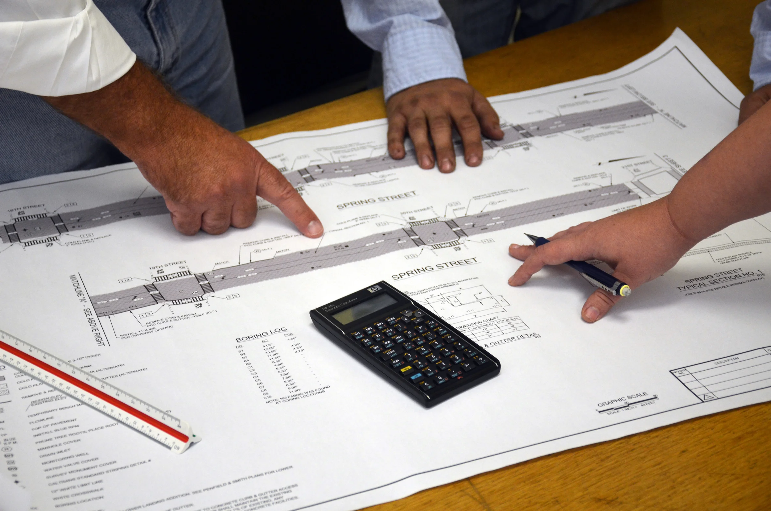 Design 3.jpg