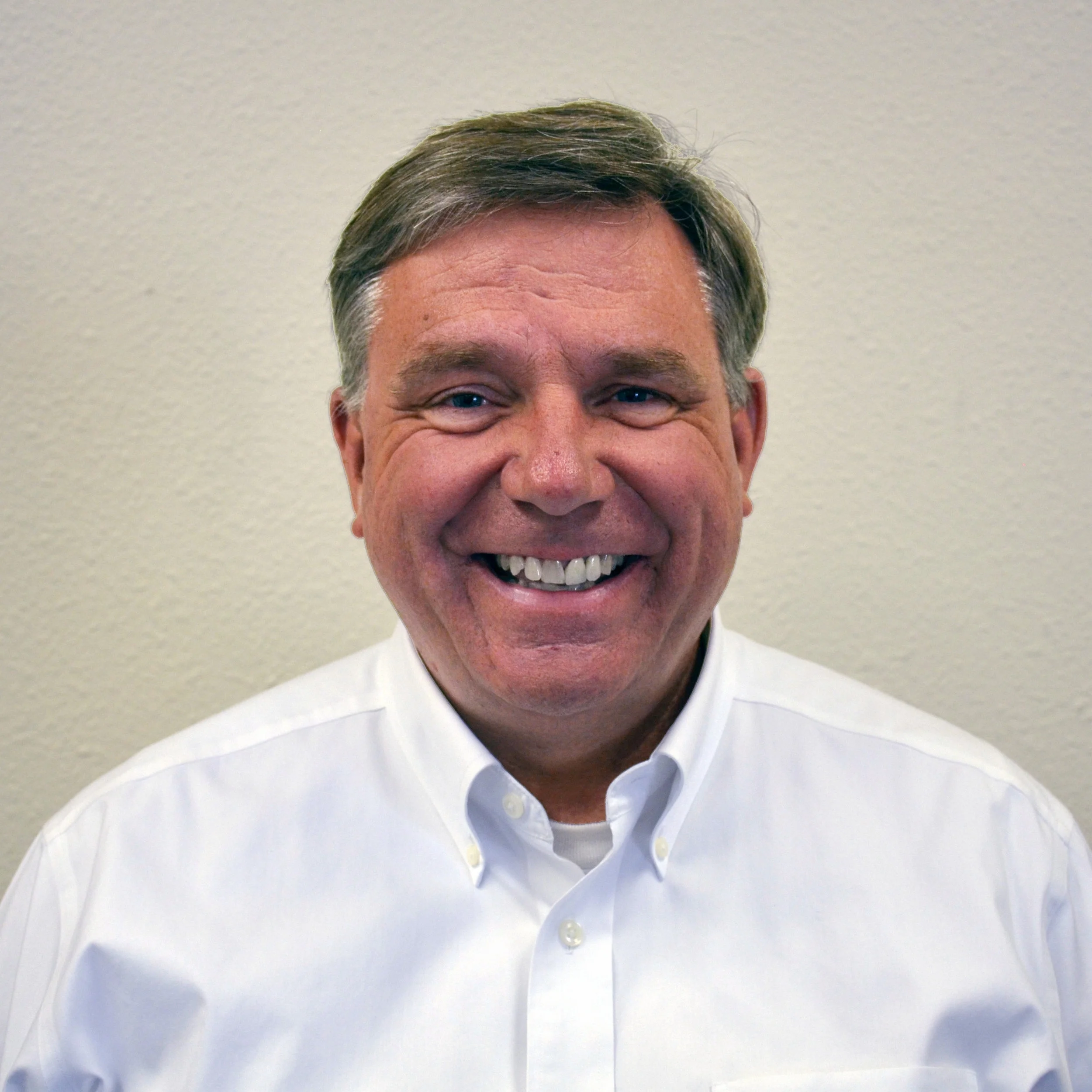 Joe Ririe.jpg