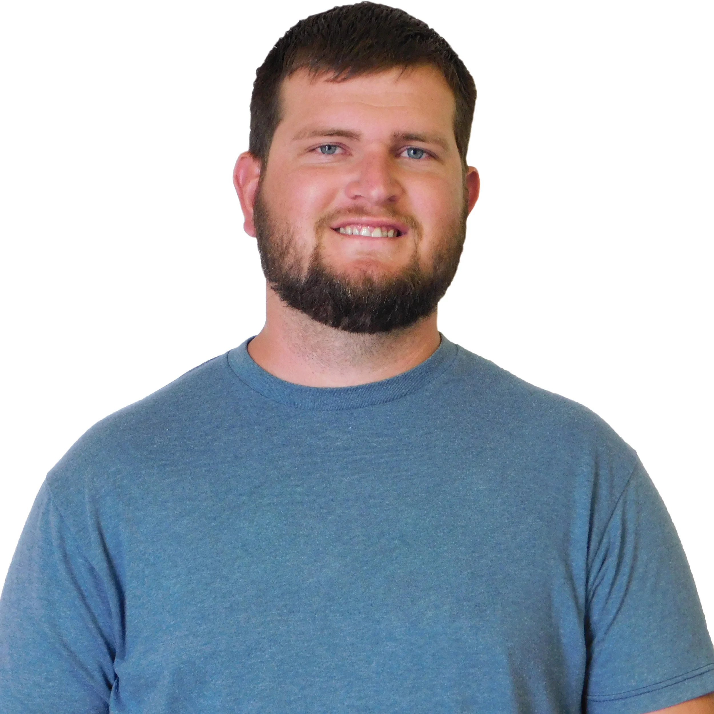 brett t long