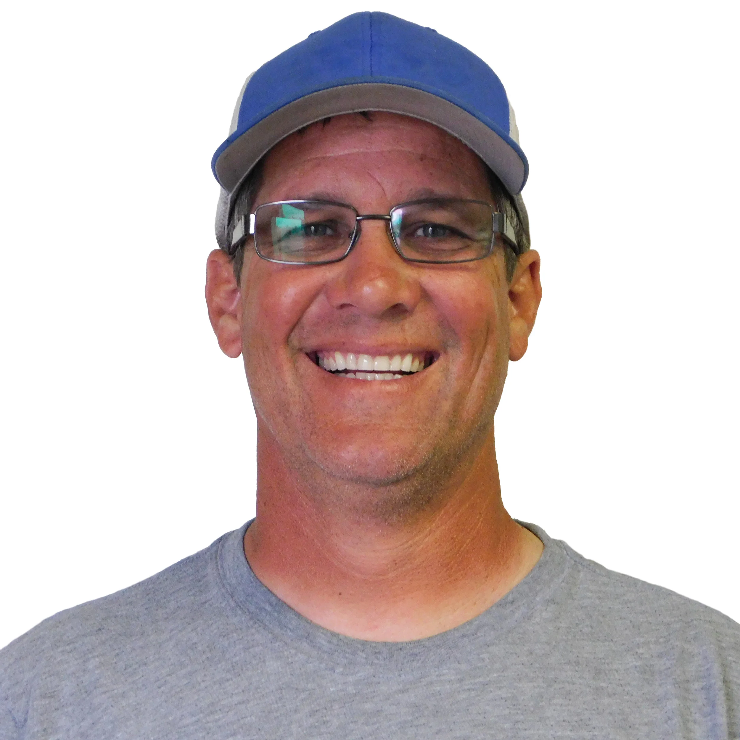 jeffery d gilbreath