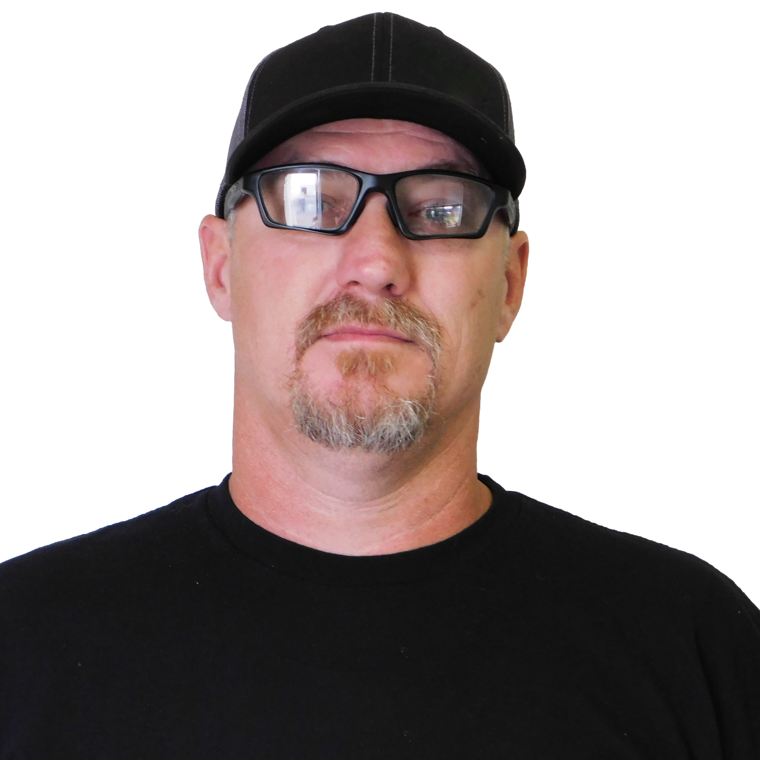 michael t taylor