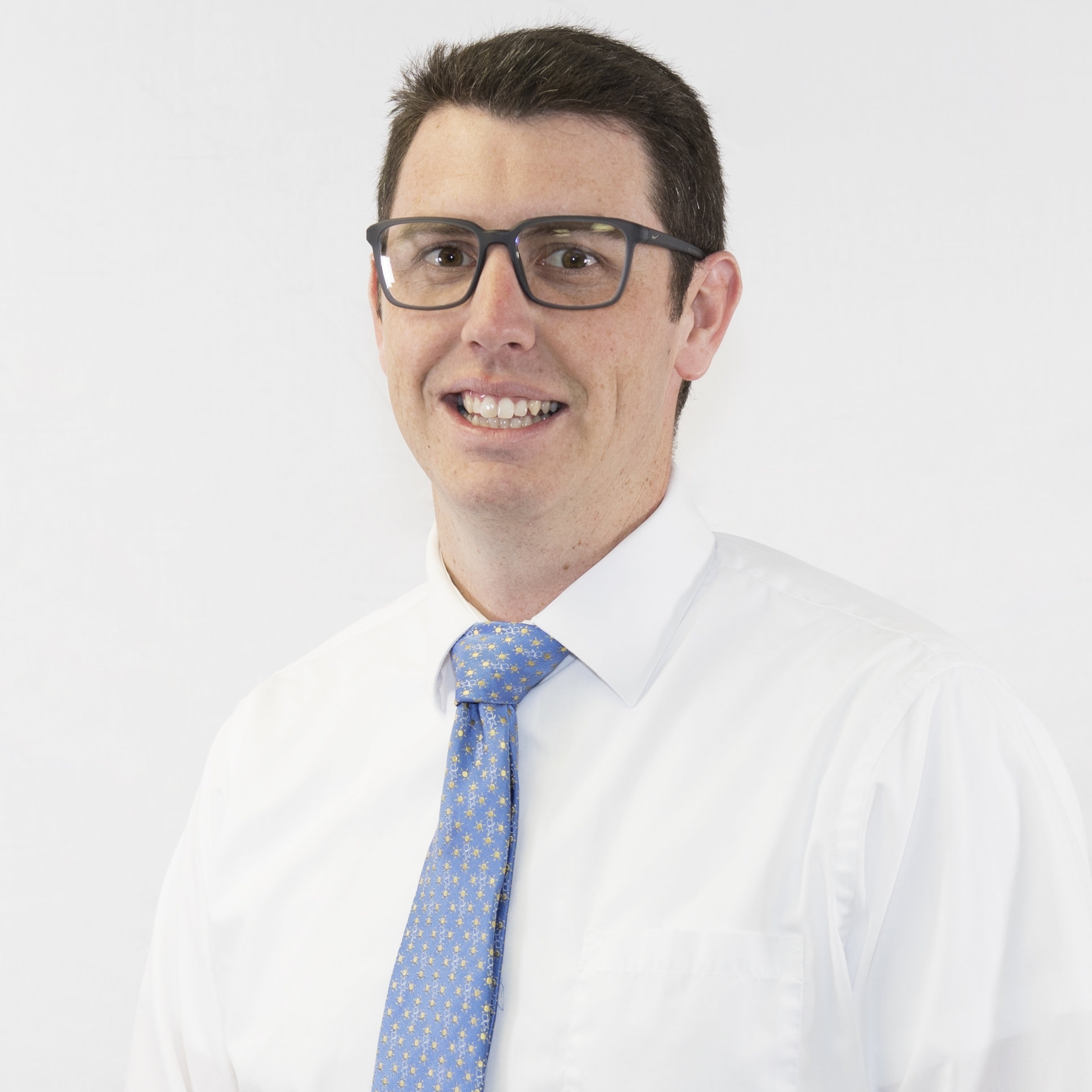 Joseph M Seely PMS Project manager