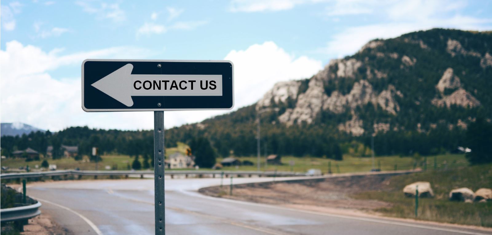 Contact Us One way sign.JPG