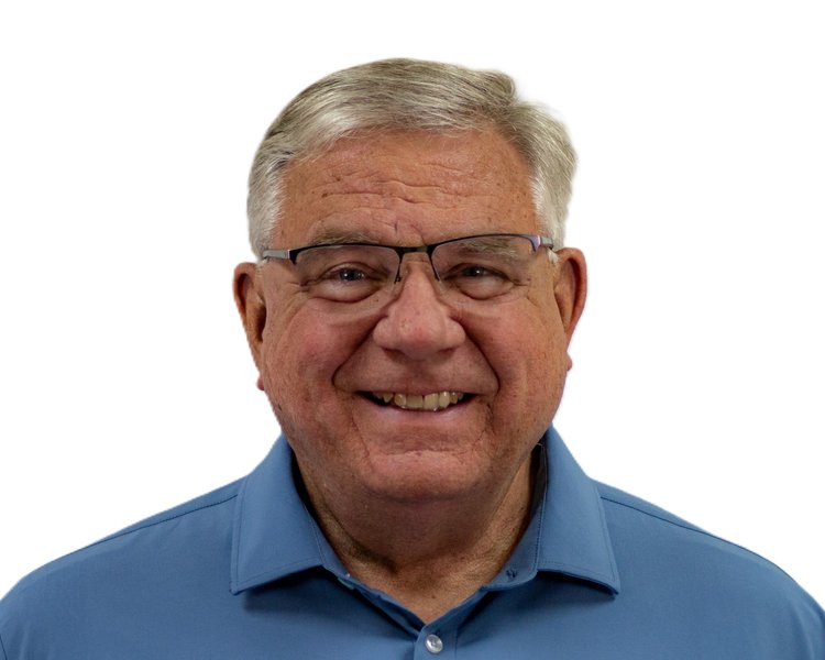 PEI Team — Pavement Engineering Inc.