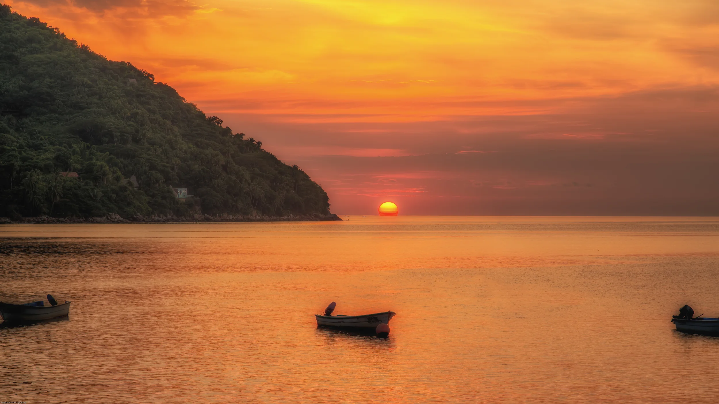 img_0245_6_7hdr-edit-edit.jpg