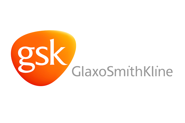 GLAXOSMITHKLINE