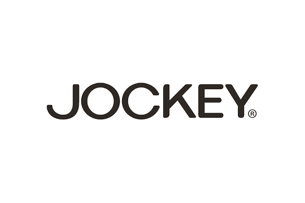 JOCKEY