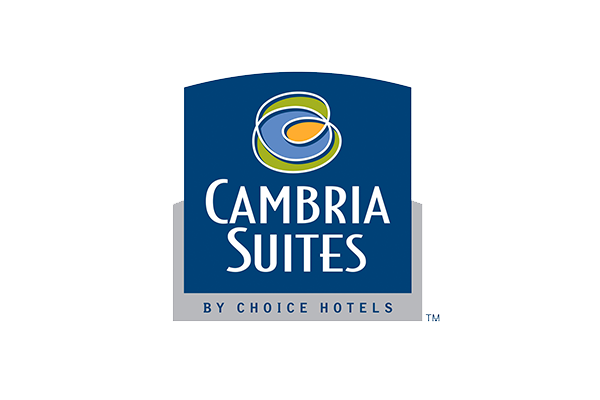 CAMBRIA SUITES